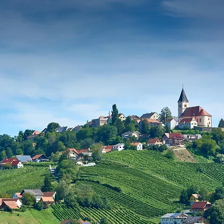 Sinnvoll - Ferienwohnung1 Apartment *