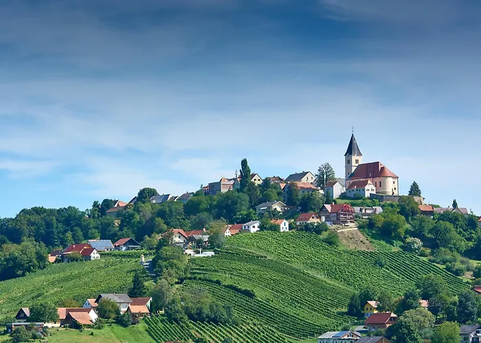 Sinnvoll - Ferienwohnung1 公寓 *